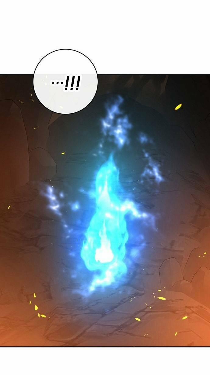 Tôi Đã Thuần Hóa Hầu Tước Ác Ma 46 trang 14