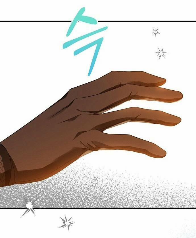 Tôi Đã Thuần Hóa Hầu Tước Ác Ma 46 trang 16