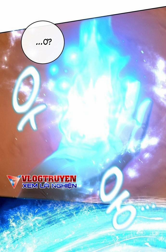 Tôi Đã Thuần Hóa Hầu Tước Ác Ma 46 trang 18