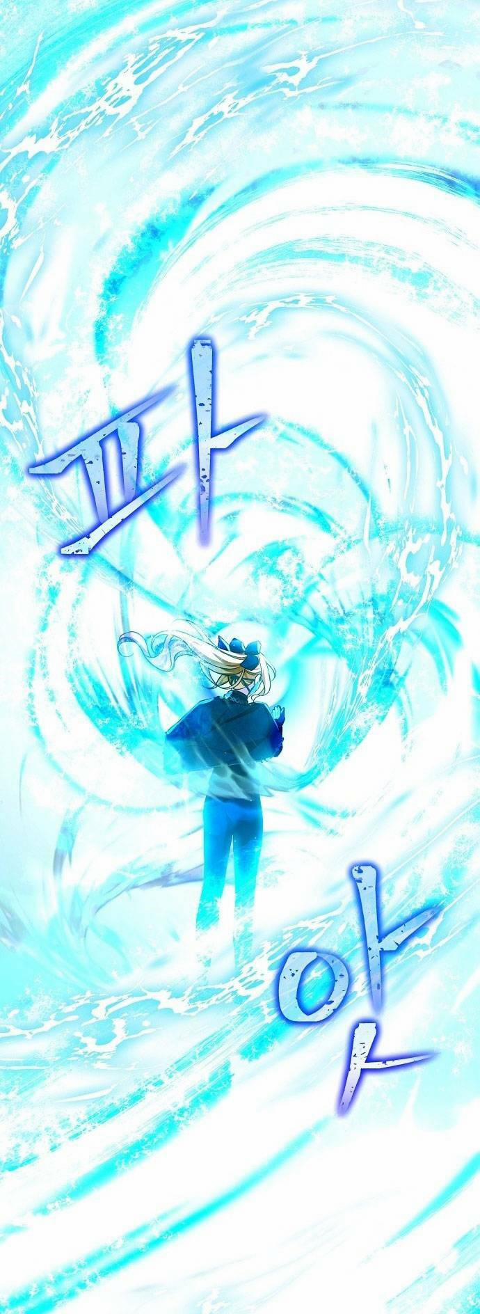 Tôi Đã Thuần Hóa Hầu Tước Ác Ma 46 trang 19