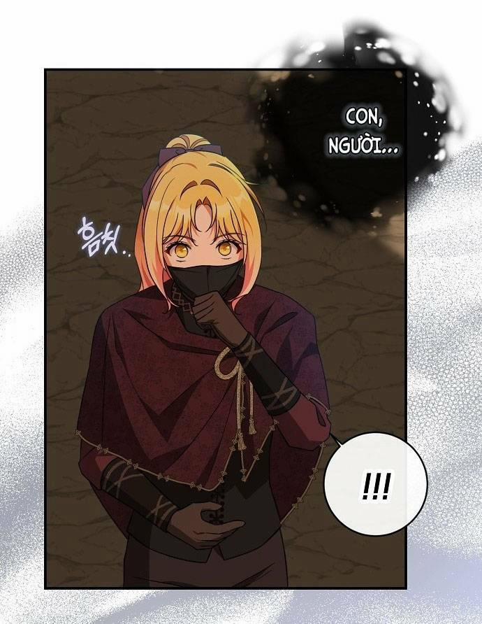 Tôi Đã Thuần Hóa Hầu Tước Ác Ma 46 trang 21