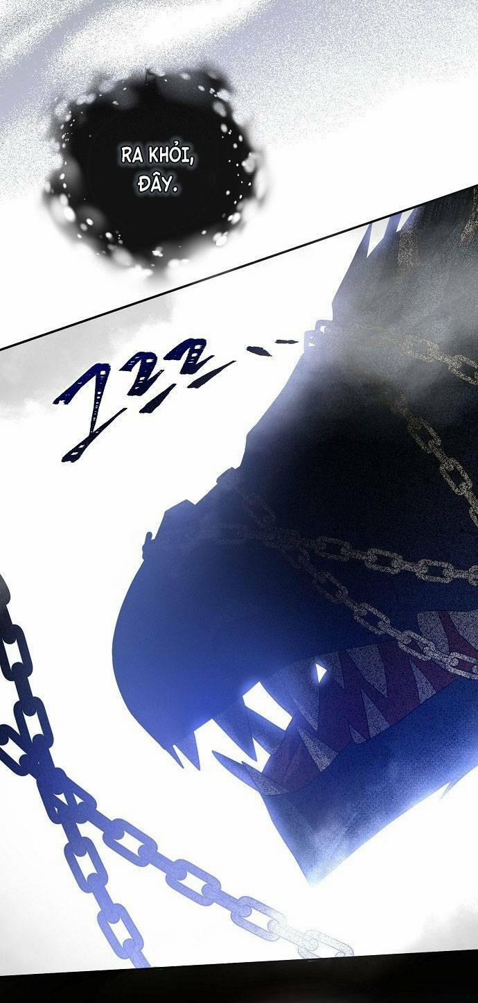 Tôi Đã Thuần Hóa Hầu Tước Ác Ma 46 trang 22