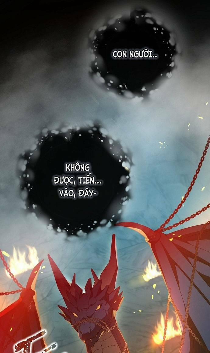 Tôi Đã Thuần Hóa Hầu Tước Ác Ma 46 trang 23