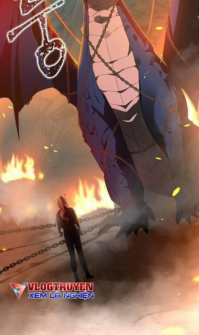 Tôi Đã Thuần Hóa Hầu Tước Ác Ma 46 trang 24