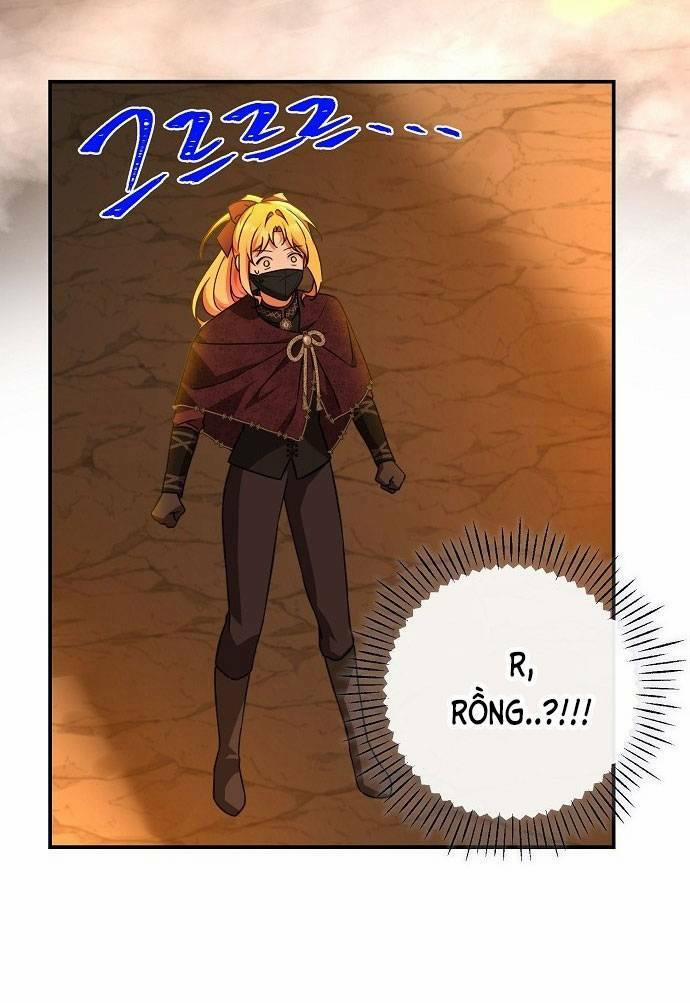 Tôi Đã Thuần Hóa Hầu Tước Ác Ma 46 trang 25