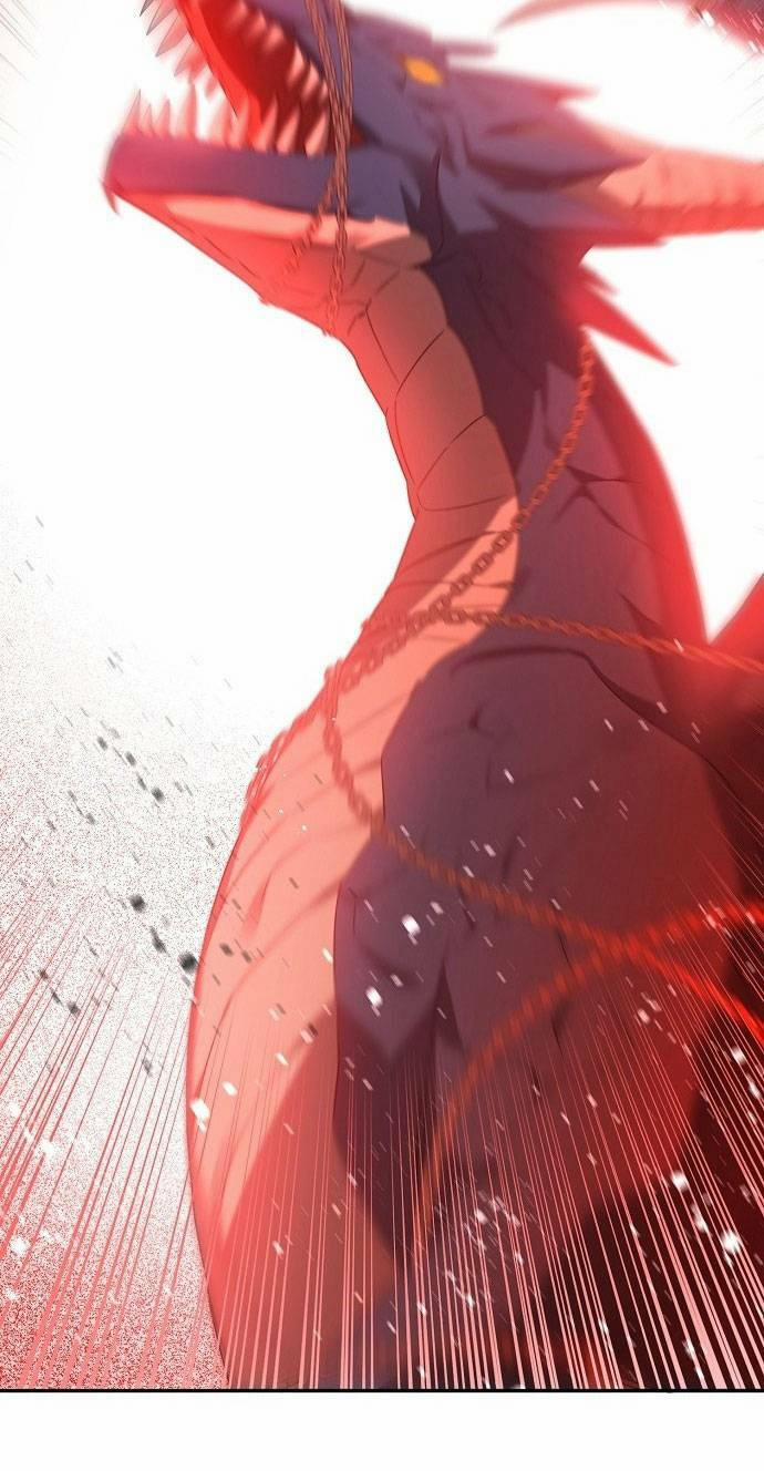 Tôi Đã Thuần Hóa Hầu Tước Ác Ma 46 trang 31