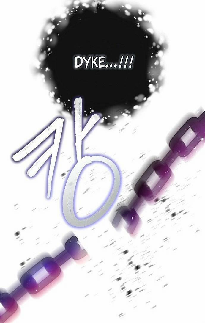 Tôi Đã Thuần Hóa Hầu Tước Ác Ma 46 trang 36