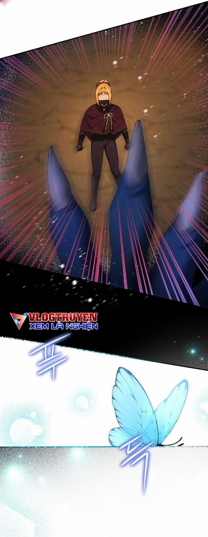 Tôi Đã Thuần Hóa Hầu Tước Ác Ma 46 trang 37