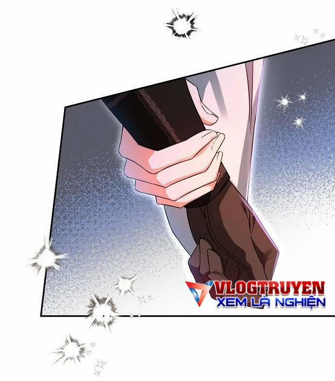 Tôi Đã Thuần Hóa Hầu Tước Ác Ma 46 trang 4