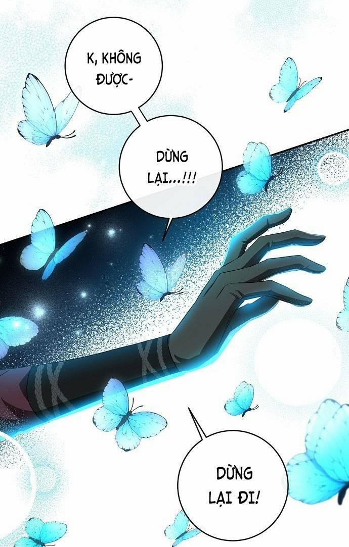 Tôi Đã Thuần Hóa Hầu Tước Ác Ma 46 trang 42