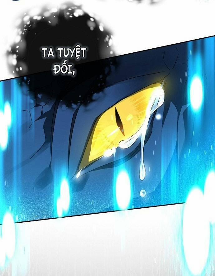 Tôi Đã Thuần Hóa Hầu Tước Ác Ma 46 trang 44