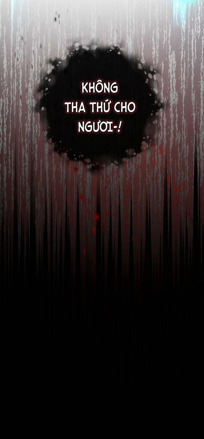 Tôi Đã Thuần Hóa Hầu Tước Ác Ma 46 trang 45