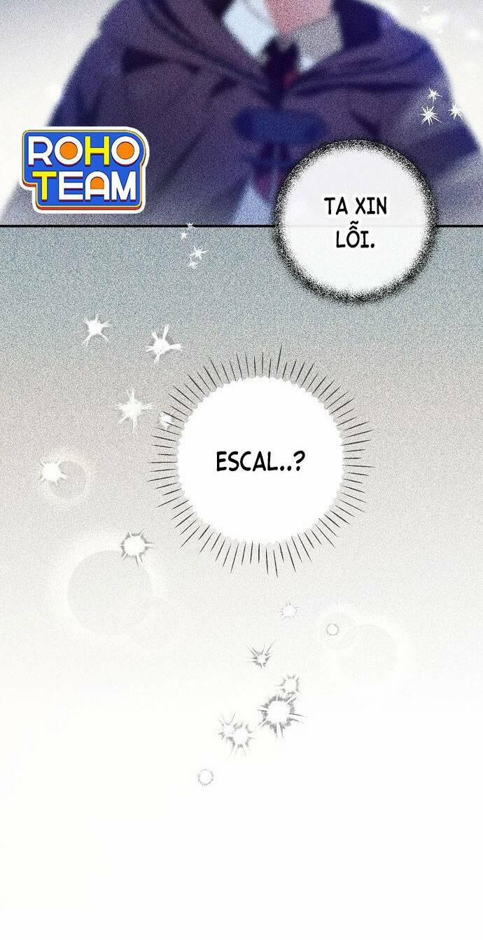 Tôi Đã Thuần Hóa Hầu Tước Ác Ma 46 trang 47