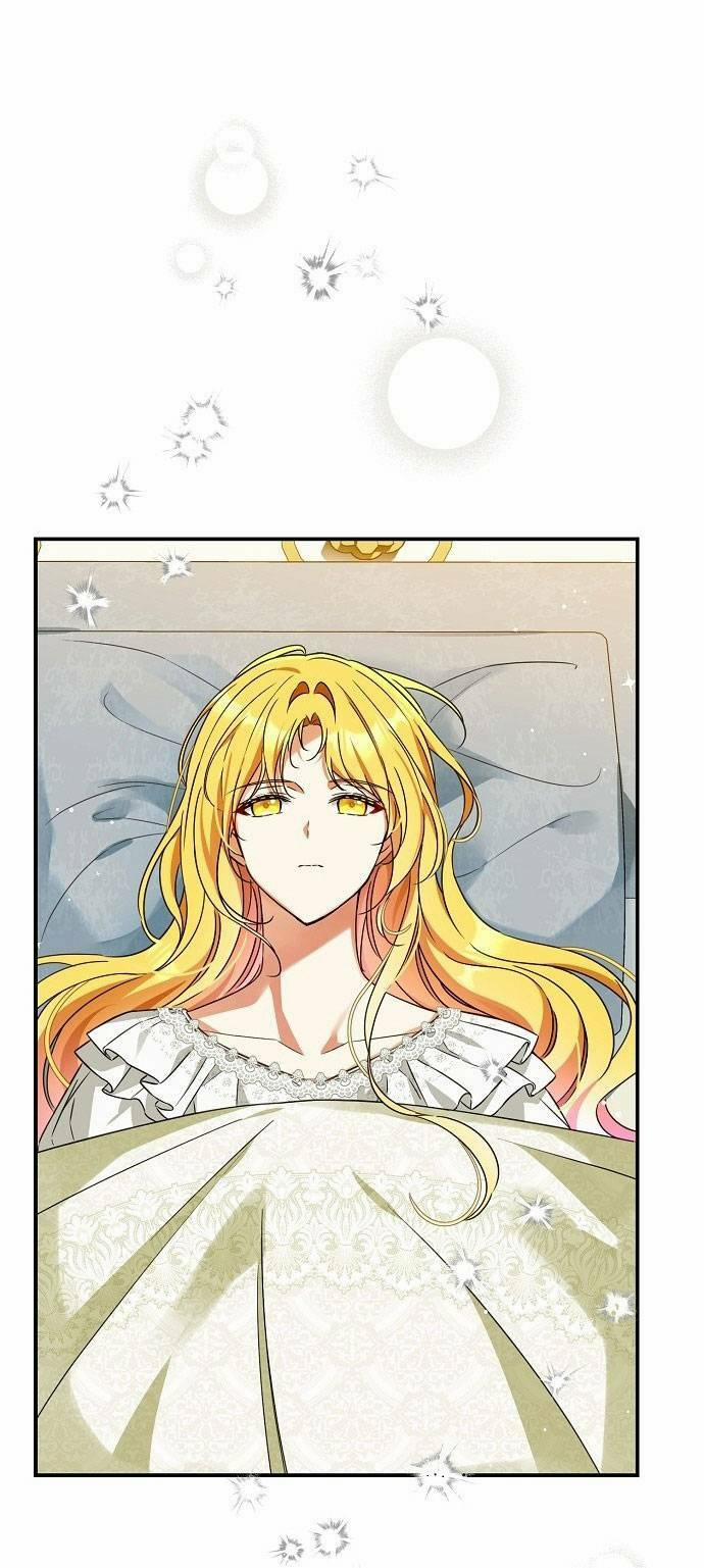 Tôi Đã Thuần Hóa Hầu Tước Ác Ma 46 trang 48