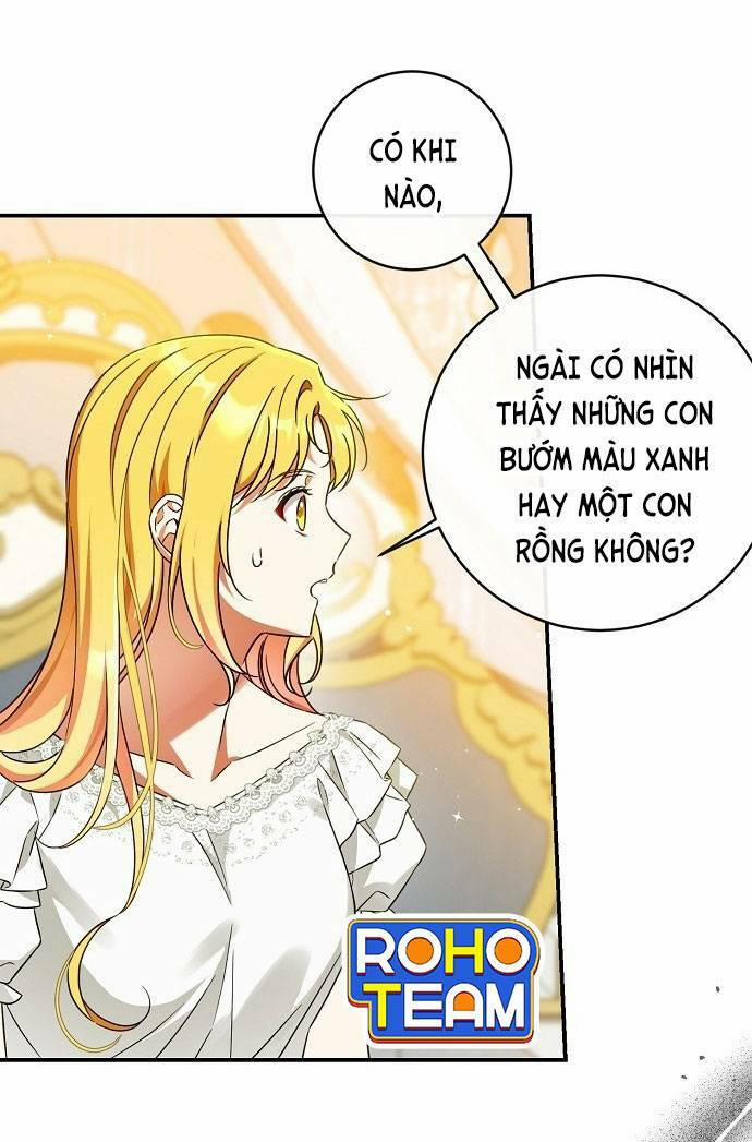 Tôi Đã Thuần Hóa Hầu Tước Ác Ma 46 trang 59