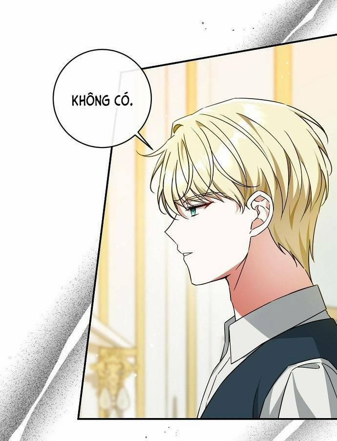 Tôi Đã Thuần Hóa Hầu Tước Ác Ma 46 trang 60