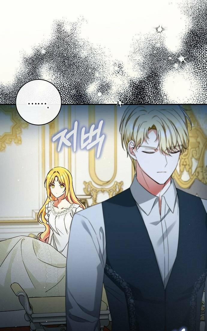 Tôi Đã Thuần Hóa Hầu Tước Ác Ma 46 trang 63