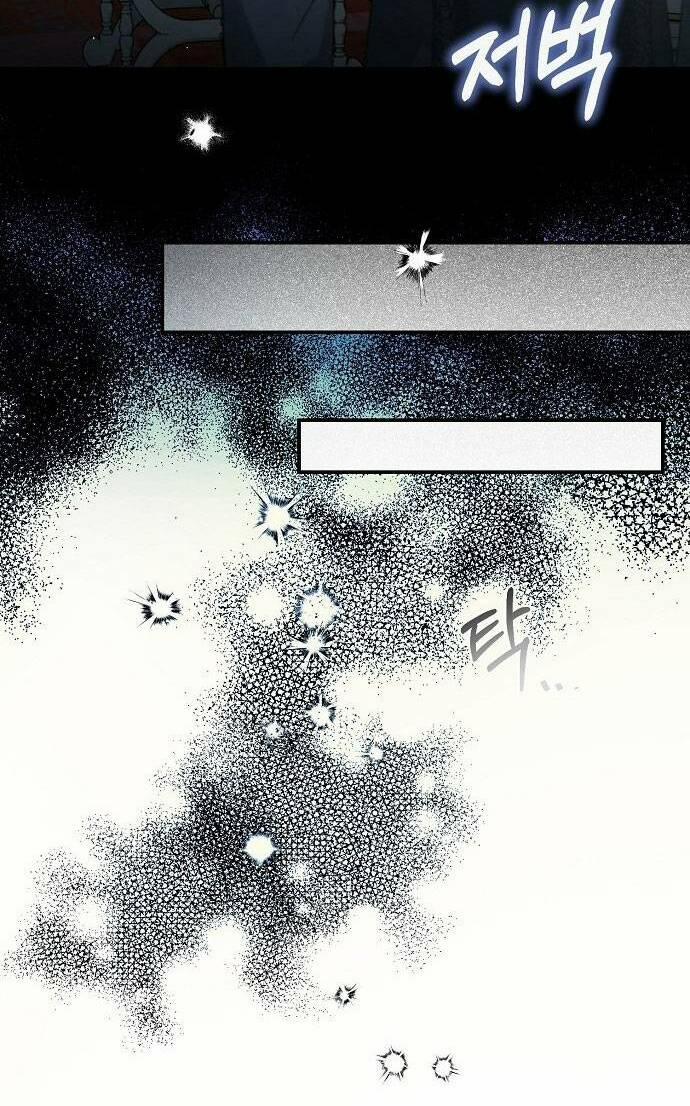 Tôi Đã Thuần Hóa Hầu Tước Ác Ma 46 trang 64