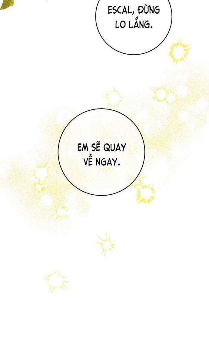 Tôi Đã Thuần Hóa Hầu Tước Ác Ma 46 trang 7