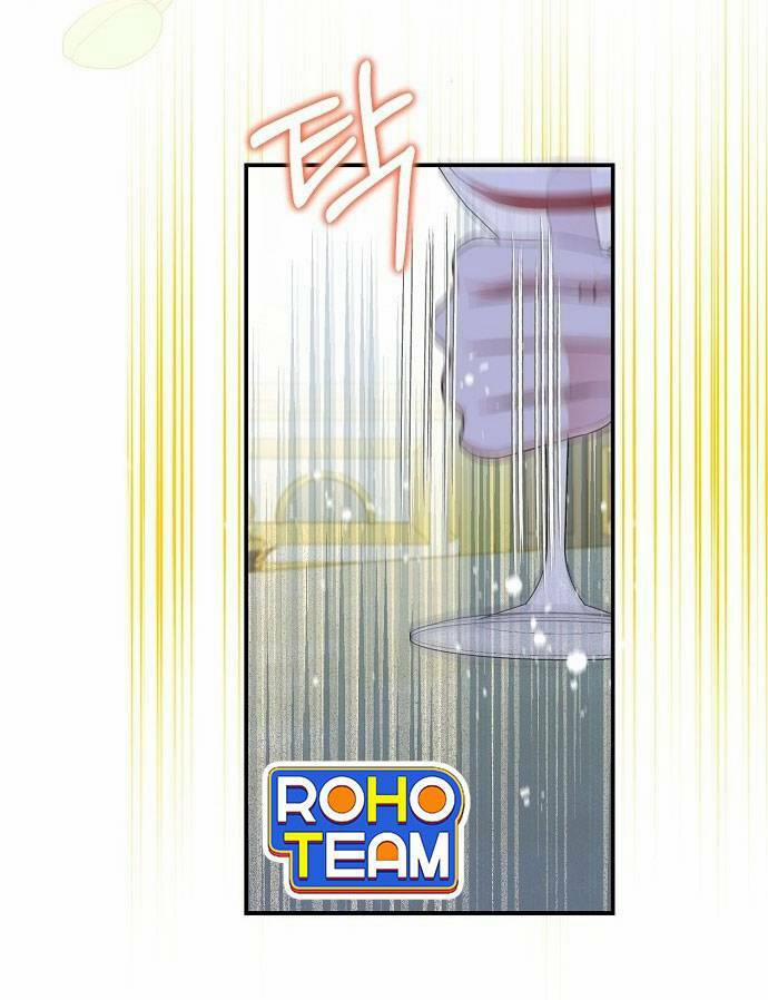 Tôi Đã Thuần Hóa Hầu Tước Ác Ma 47 trang 1