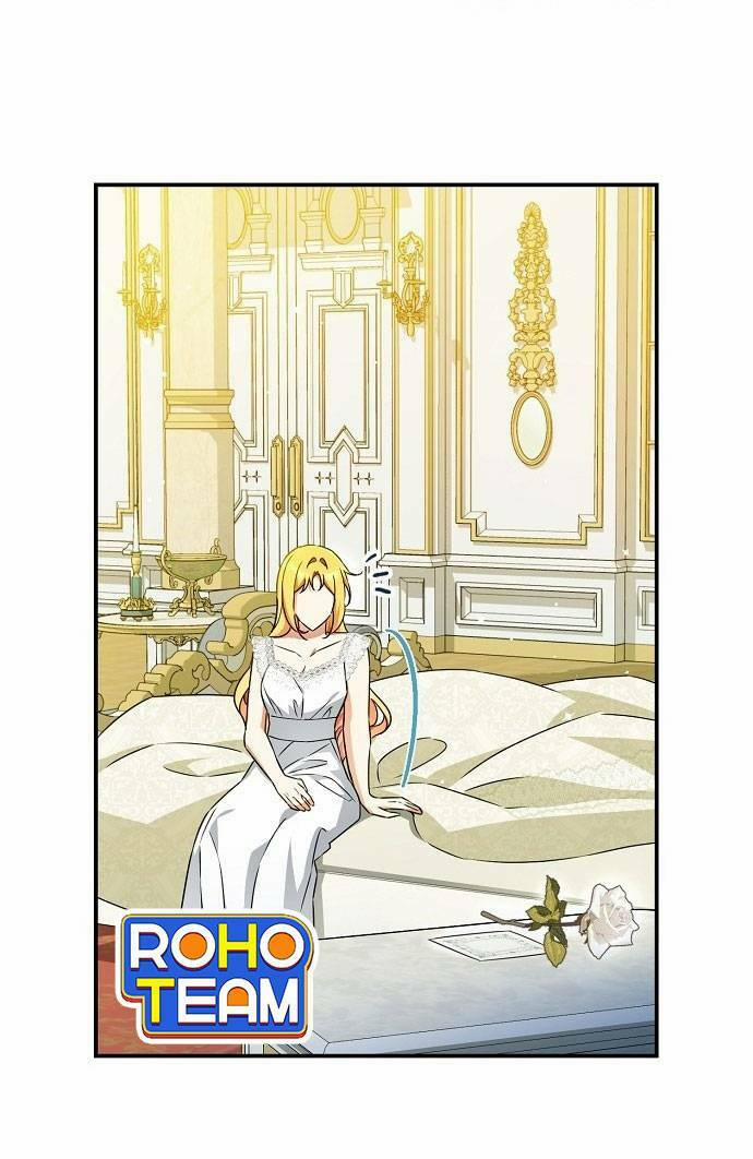 Tôi Đã Thuần Hóa Hầu Tước Ác Ma 47 trang 19