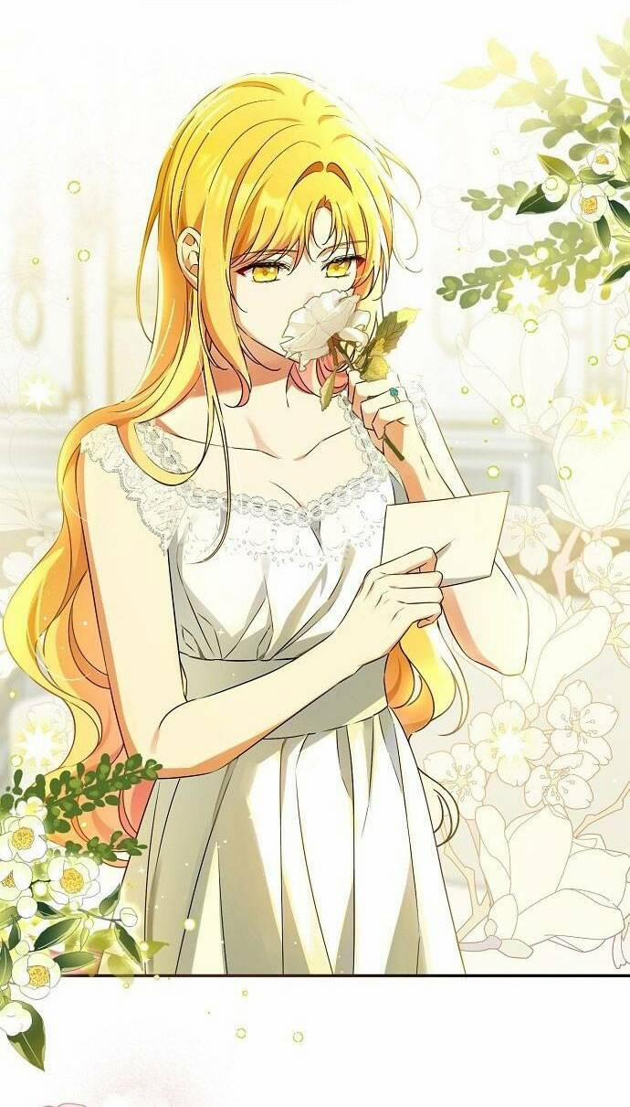 Tôi Đã Thuần Hóa Hầu Tước Ác Ma 47 trang 21