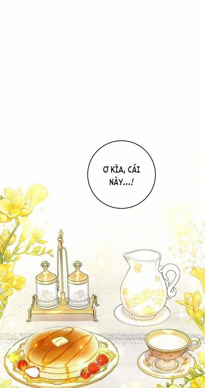 Tôi Đã Thuần Hóa Hầu Tước Ác Ma 47 trang 23