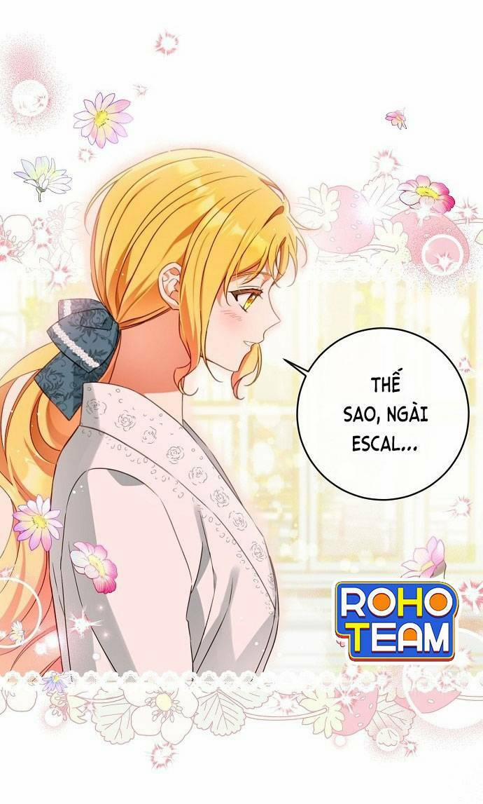 Tôi Đã Thuần Hóa Hầu Tước Ác Ma 47 trang 25