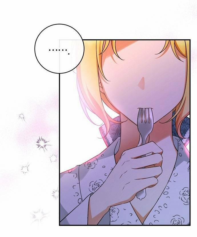 Tôi Đã Thuần Hóa Hầu Tước Ác Ma 47 trang 26