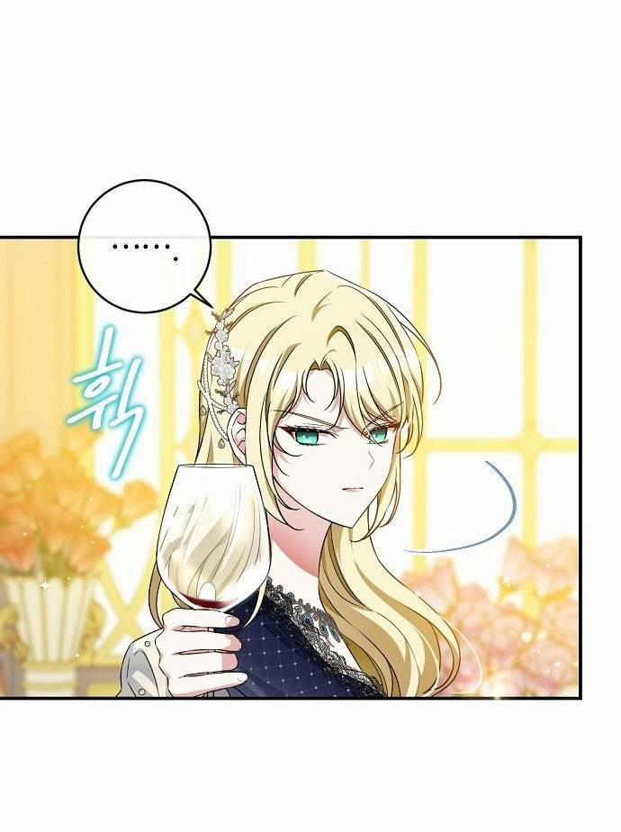 Tôi Đã Thuần Hóa Hầu Tước Ác Ma 47 trang 4