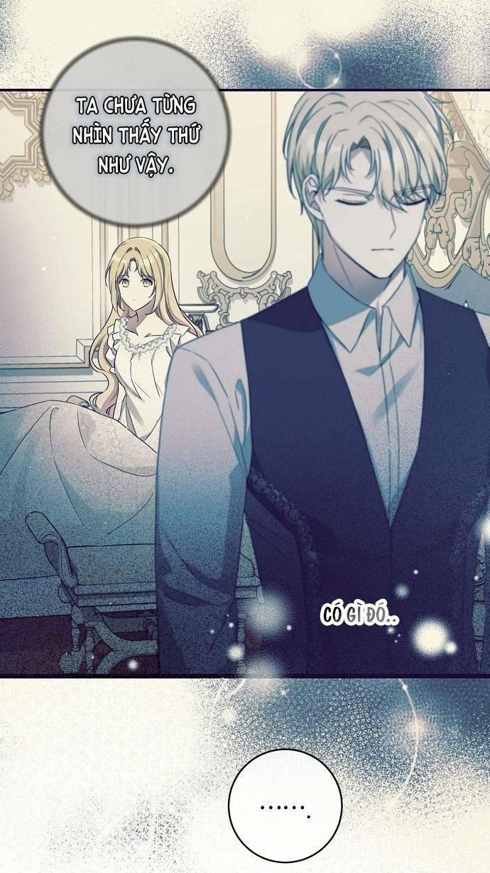 Tôi Đã Thuần Hóa Hầu Tước Ác Ma 47 trang 44