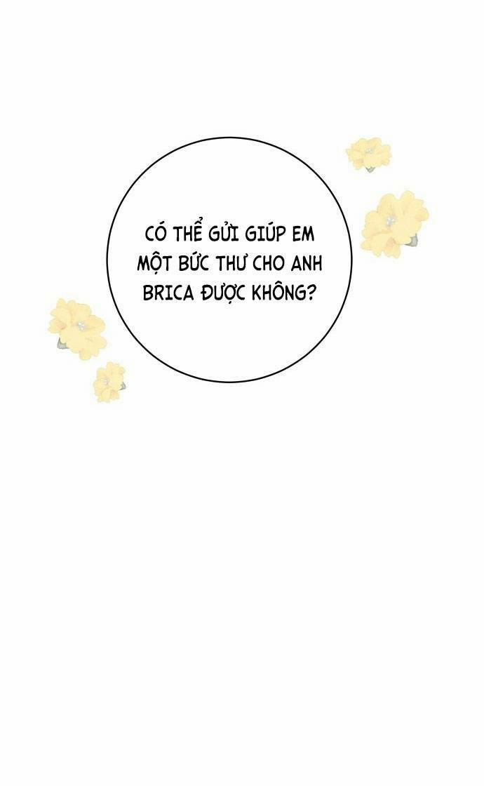 Tôi Đã Thuần Hóa Hầu Tước Ác Ma 47 trang 46