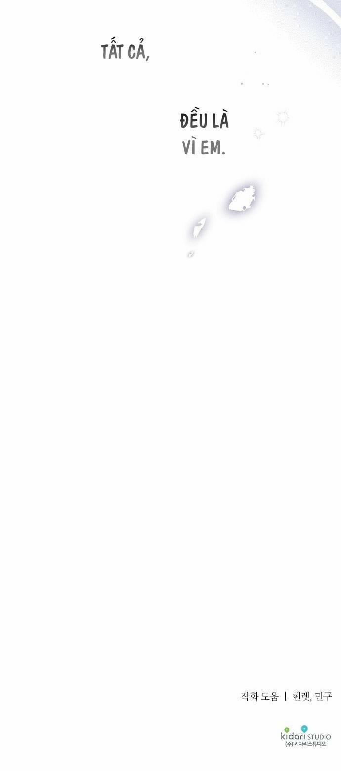 Tôi Đã Thuần Hóa Hầu Tước Ác Ma 47 trang 59