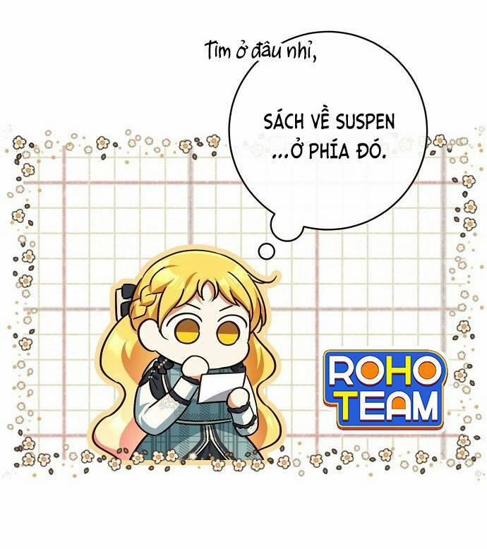 Tôi Đã Thuần Hóa Hầu Tước Ác Ma 48 trang 12