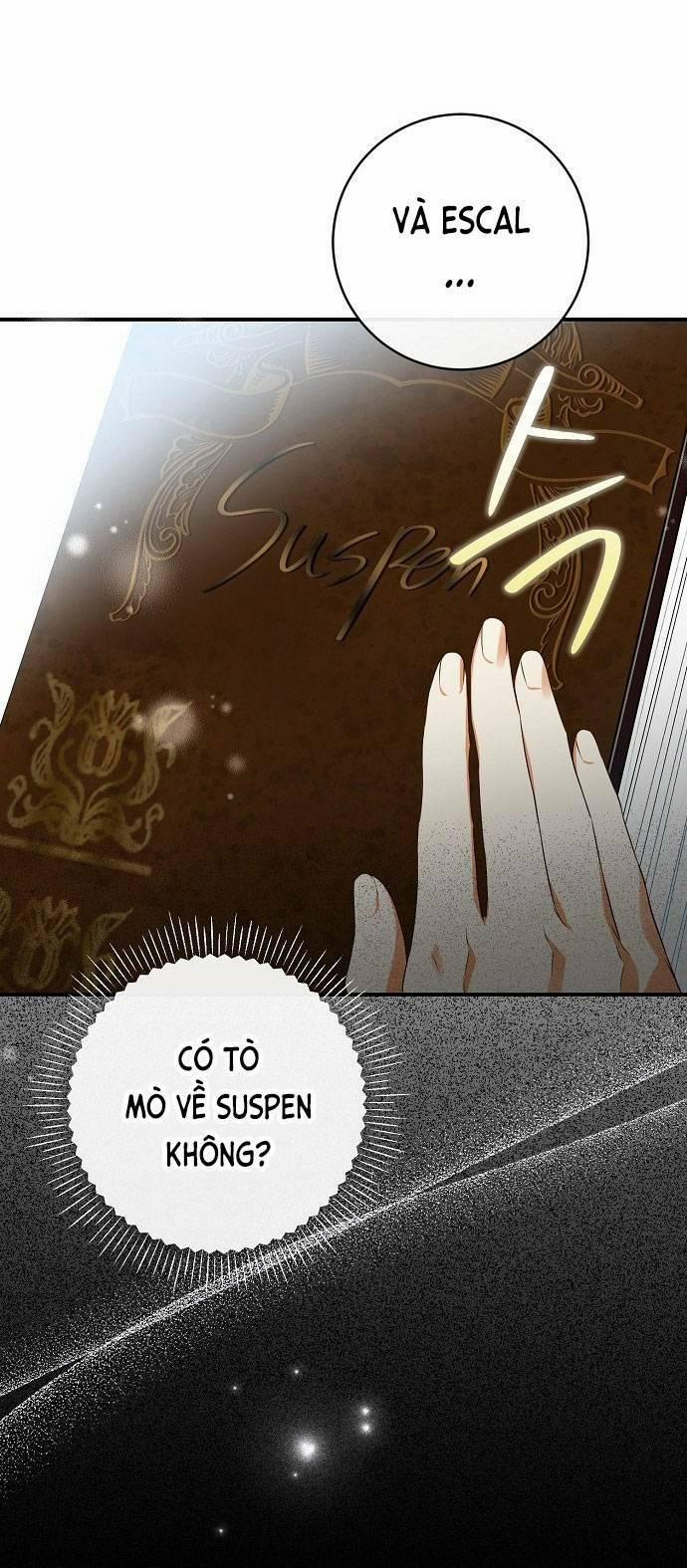 Tôi Đã Thuần Hóa Hầu Tước Ác Ma 48 trang 16