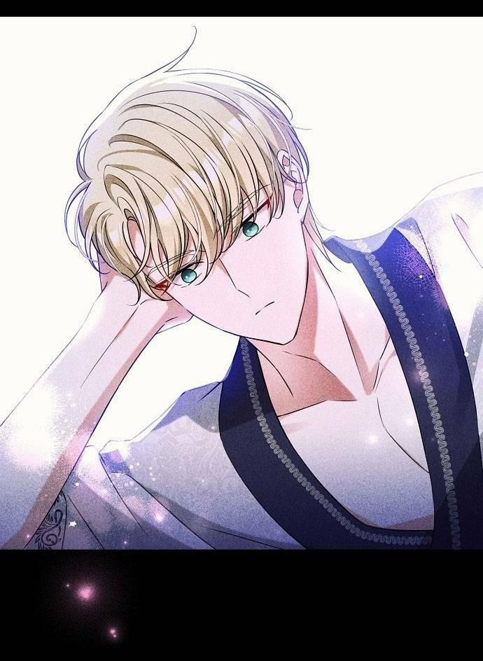 Tôi Đã Thuần Hóa Hầu Tước Ác Ma 48 trang 19