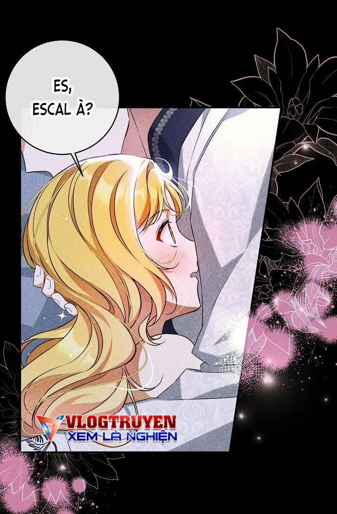 Tôi Đã Thuần Hóa Hầu Tước Ác Ma 48 trang 21