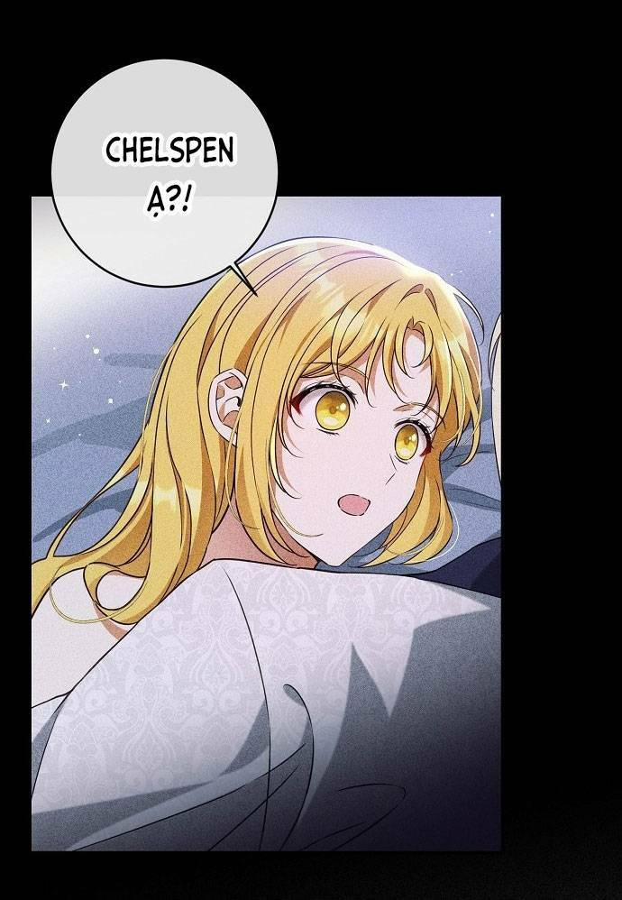 Tôi Đã Thuần Hóa Hầu Tước Ác Ma 48 trang 23