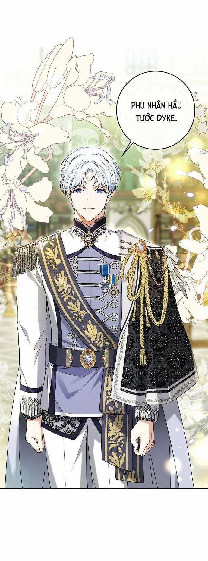 Tôi Đã Thuần Hóa Hầu Tước Ác Ma 48 trang 29