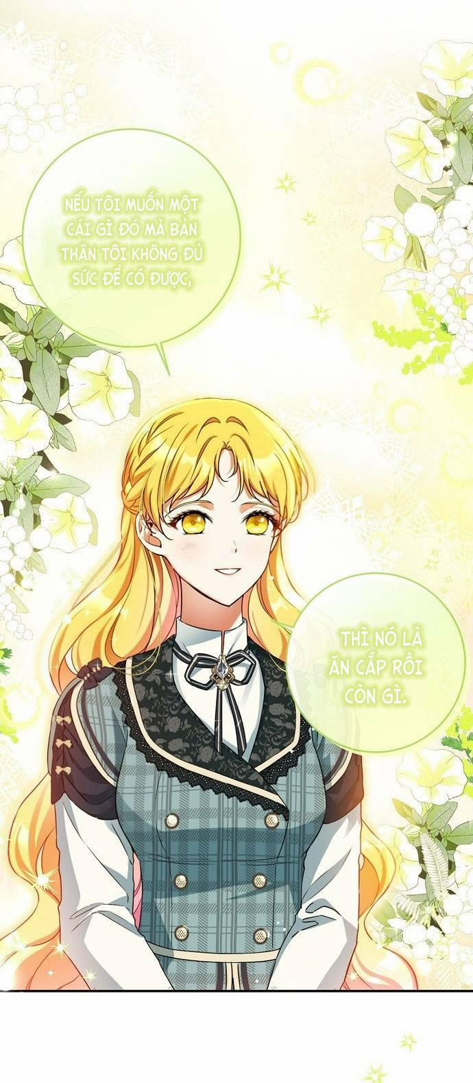 Tôi Đã Thuần Hóa Hầu Tước Ác Ma 48 trang 43