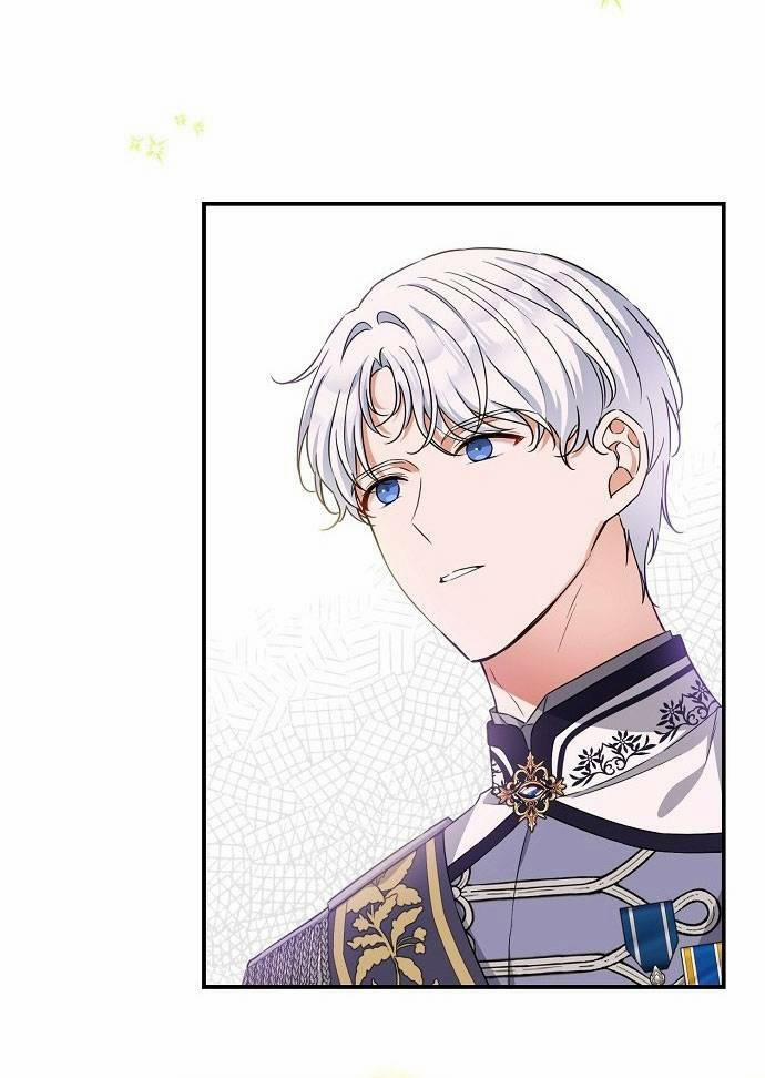 Tôi Đã Thuần Hóa Hầu Tước Ác Ma 48 trang 44