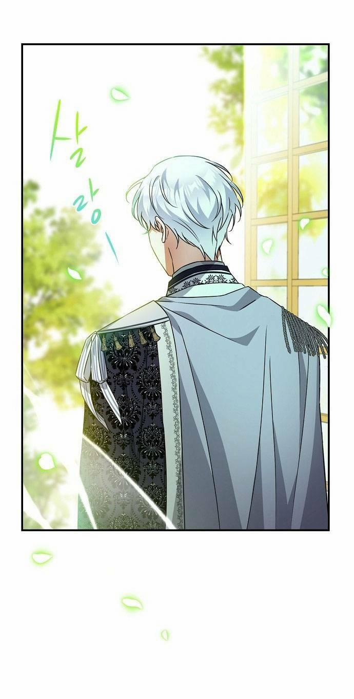 Tôi Đã Thuần Hóa Hầu Tước Ác Ma 48 trang 49