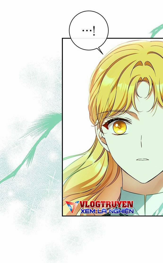 Tôi Đã Thuần Hóa Hầu Tước Ác Ma 48 trang 51