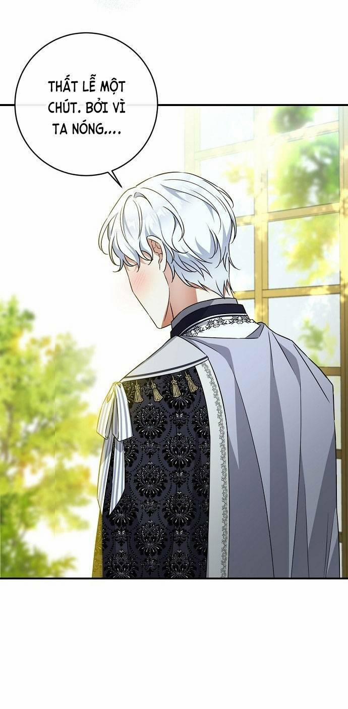Tôi Đã Thuần Hóa Hầu Tước Ác Ma 48 trang 52