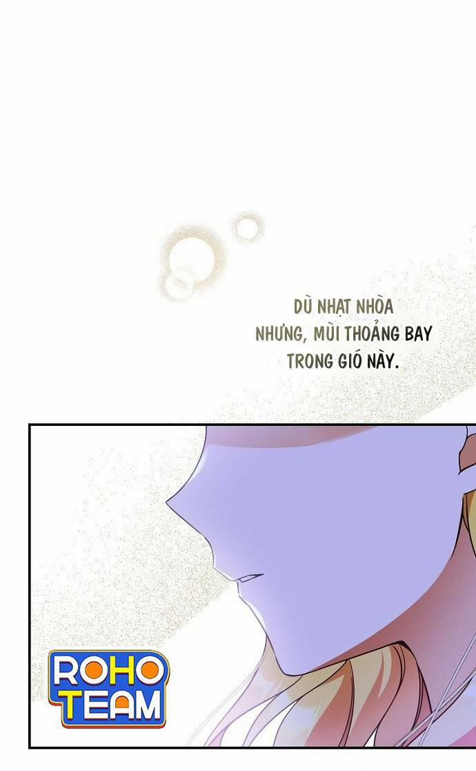 Tôi Đã Thuần Hóa Hầu Tước Ác Ma 48 trang 54