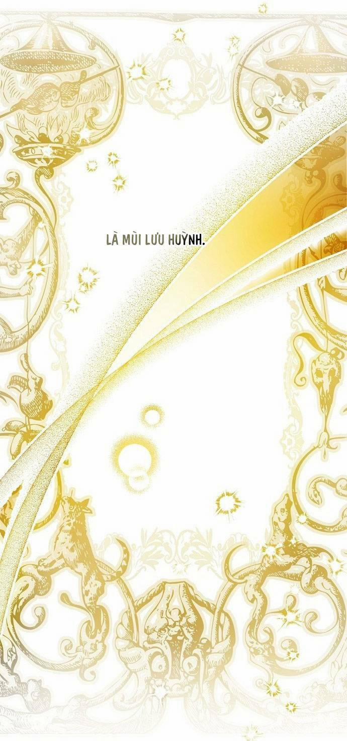 Tôi Đã Thuần Hóa Hầu Tước Ác Ma 48 trang 55