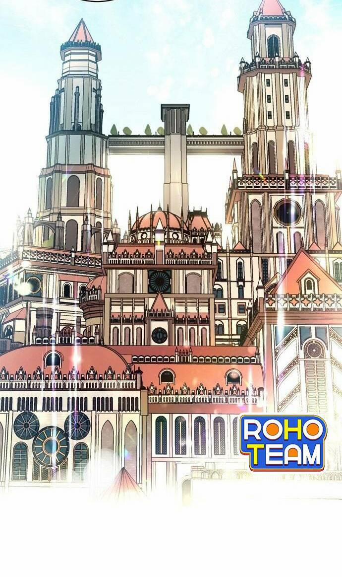 Tôi Đã Thuần Hóa Hầu Tước Ác Ma 48 trang 6