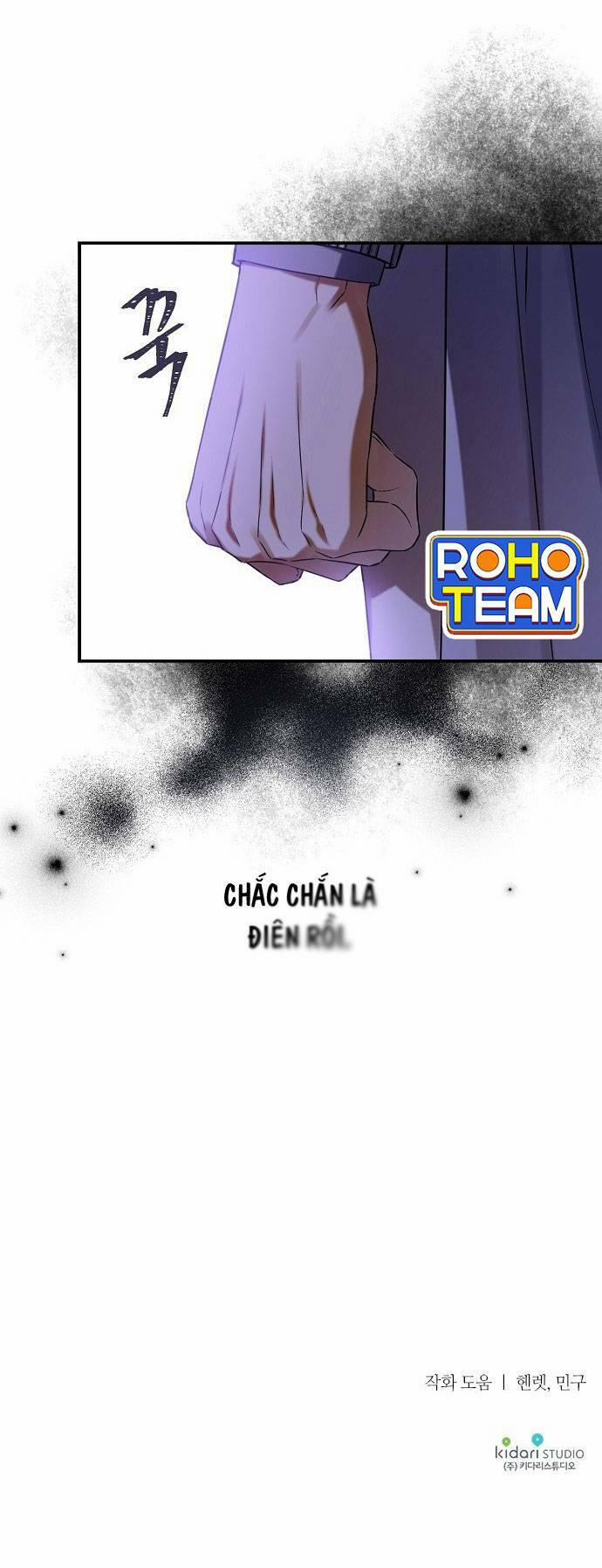 Tôi Đã Thuần Hóa Hầu Tước Ác Ma 48 trang 66