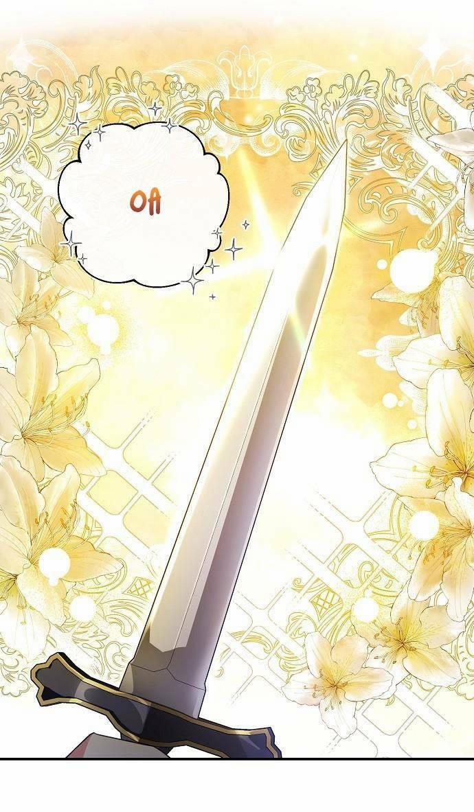 Tôi Đã Thuần Hóa Hầu Tước Ác Ma 49 trang 0