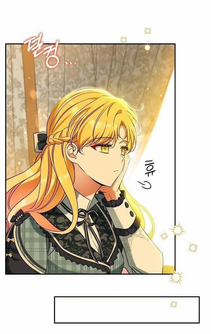 Tôi Đã Thuần Hóa Hầu Tước Ác Ma 49 trang 20